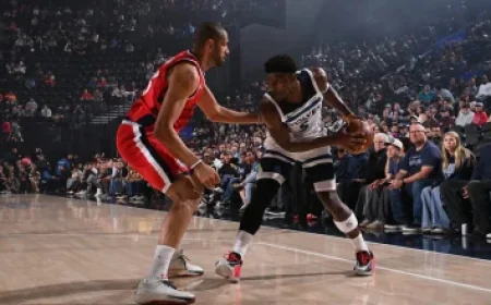 Ucsd after the Big West quarterfinal loss: what changes ahead in March 2026 (ET)?