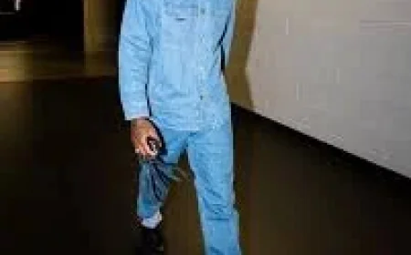 Cavaliers Vs Mavericks: Injuries, defense questions, and Donovan Mitchell’s push after Magic loss