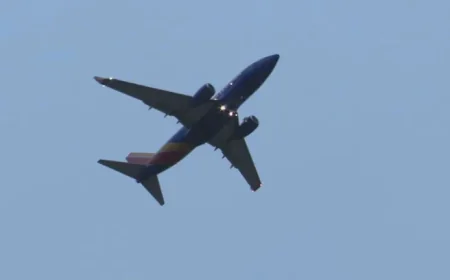 Bwi Airport ground stop turns a routine Friday into a waiting room of uncertainty