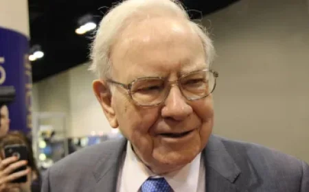 Bakersfield Gas Prices Surge 30 Cents in One Week at Same Station