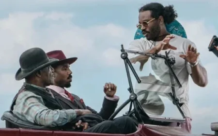 Cindy Crawford’s Morning Routine Video Ignites Health Debate