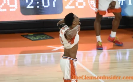 North Texas Vs Tulsa: The Keyword Trend Collides With a Tournament Reality