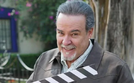 Cesar Evora and the rumor that raced ahead of the truth