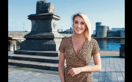 Glen Hansard to Perform as Part of St Patrick’s Day Line-up, A Night of Music and Stories