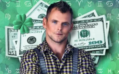 Miles Caton Curates Essential Playlist for Pitchfork Readers