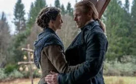 Scarpetta Cast: Nicole Kidman and a Tangle of Secrets in a New Crime Thriller