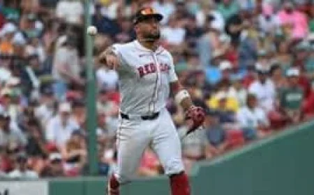 Abraham Toro and the quiet advantage Canada can’t afford to ignore in the WBC