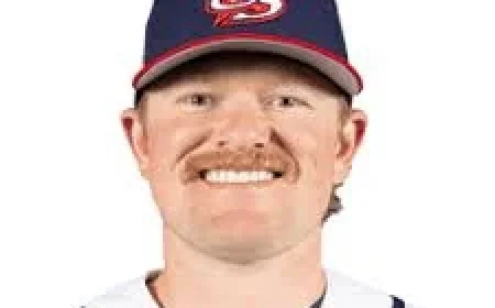 Josh Naylor and Bo Naylor drive Canada’s WBC upset push as USA matchup looms