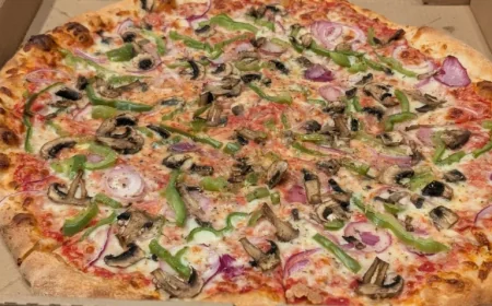 Pi Day 2026 deals reveal a $3.14 marketing blitz and the fine print that follows