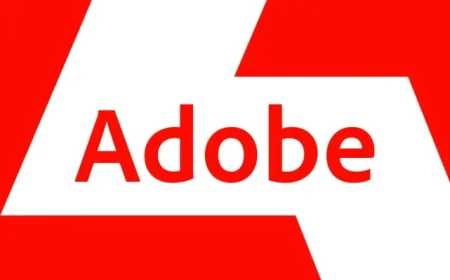 Adobe Settles US Cancellation Fee Lawsuit for $75 Million