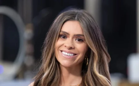 The Bachelorette 2026: Taylor Frankie Paul teases an emotional ending as Season 22 nears its premiere