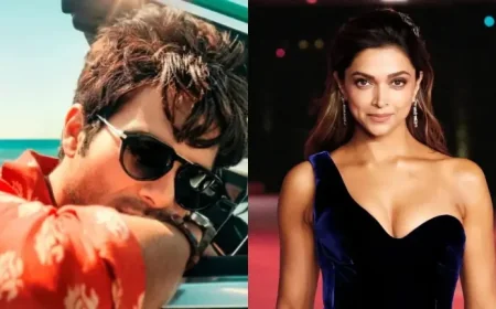 Dhurandhar 2 Release Date: Why a ‘Cocktail 2’ teaser is being tied to another film’s rollout