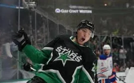 Blues’ Joel Hofer: In goal versus Oilers reveals a paradox of momentum and matchup risk