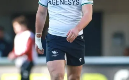 Grayson Allen Status Raises Stakes: 4 Injury Questions for Suns vs Pacers