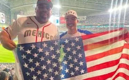 Team USA Makes Alex Bregman Decision at World Baseball Classic