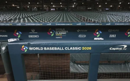 Fans getting fun extras for Classic games at Daikin Park this weekend