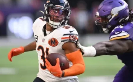 Jon Scheyer Criticizes ACC, ESPN Post Duke’s Victory Against FSU