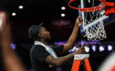 Jaden Bradley and the Big 12 awards twist: 3 signals hiding in Arizona’s haul