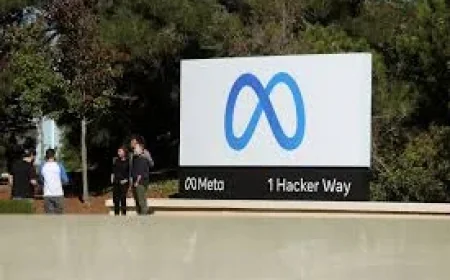 Meta Layoffs and the engineer’s quiet walk out: what a sweeping cut could mean