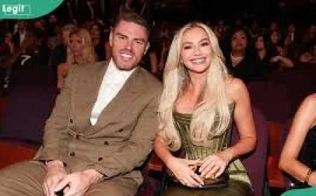 Freddie Freeman as the 2026 WBC unfolds