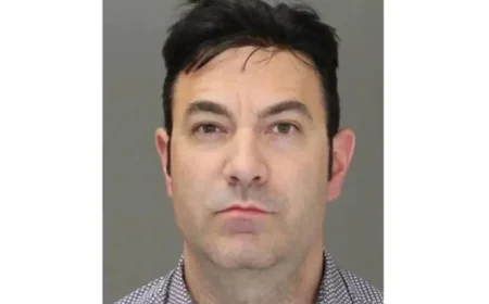 Ira Bernstein and the ‘take two’ question: what a TV episode reopens in a real family’s life