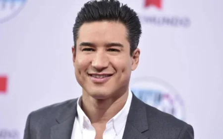 NBC Cancels ‘Access Hollywood’ Amid Declining Daytime TV Viewership