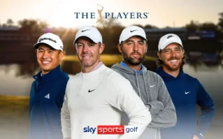 Yale Basketball enters Ivy Madness as No. 1 seed — but half the league is locked out