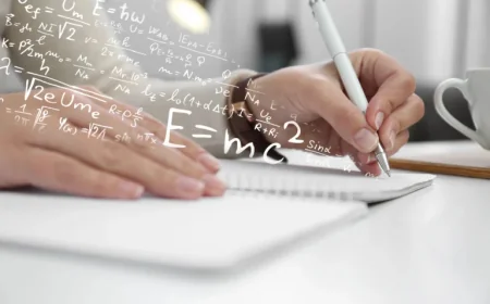 Pi Day 2026: A Clemson Moment That Makes Math Feel Personal