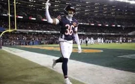 Simone Biles and the quiet ripple of an NFL switch: when a roster move hits home