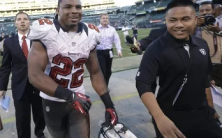 New York Times: What Grammarly’s Expert Review Fallout Means Now