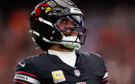 Avalanche Rank 28th in Scott Wheeler’s 2026 NHL Prospect Rankings