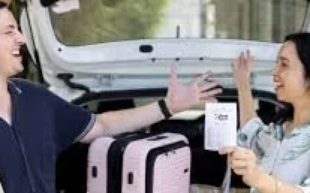 Tatts Results: Lotto officials in ‘frantic’ scramble after $585,000 winner leaves the country