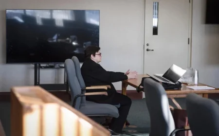 Dui Attorney Spotlight: Vermont Panel Lawyer Seeks Immediate Suspension of Addison County Prosecutor