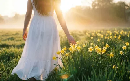 20 Mars: An Astrological Turn Reveals Who Will Gain and Who Must Rebalance