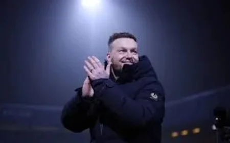 Middlesbrough Vs Bristol City — Defensive Crisis and Late-Turnover Preview