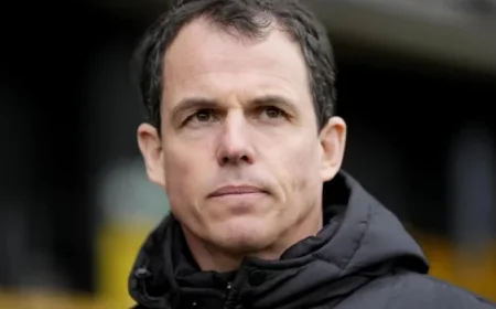 Granit Xhaka: Training-ground talks expose Sunderland’s defensive strength and attacking shortfall