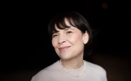 Anne Dorval as March 15, 2026 approaches