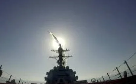 Smerconish and the Kudlow Moment: What the Iran Strikes, Trump’s Messaging, and Oil Talk Reveal