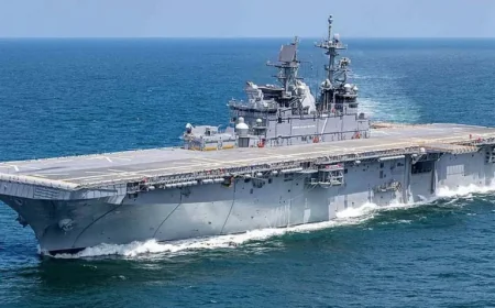 Market Dynamics Shift with New War Duration Assessments