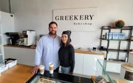 Blue Mountain: Grant County Airport to Host Regional Transportation Meeting on March 19