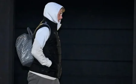 Dortmund Vs Augsburg: Brandt and Chukwuemeka decision made as BVB set squad for Saturday home test