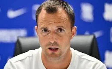 Birmingham Vs Sheffield United — Weekend Inflection Point as Form and Fitness Collide