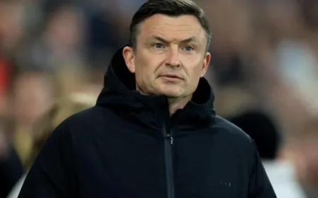 Norwich City Vs Preston: Can Heckingbottom’s side stop Norwich’s home surge?