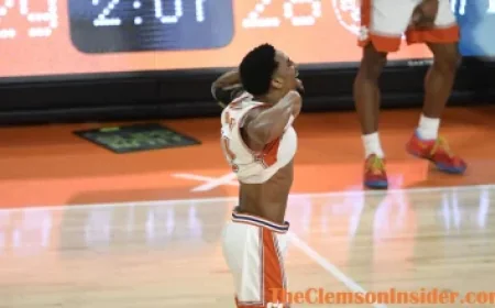 Atlético Madrid – Getafe: The match is real, but the week around it has become the bigger story