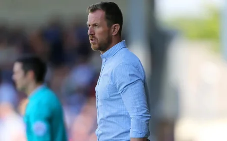 Leicester City Vs Qpr and the weight of a clean sheet: one afternoon that could steady two seasons