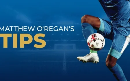 Shrewsbury Vs Cheltenham: Cotterill returns as Hutchinson heats up for Saturday showdown