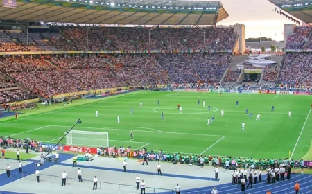 Crewe Alexandra Vs Walsall: Preview, Lineups and Odds for 4:00 p.m. ET Kick-off