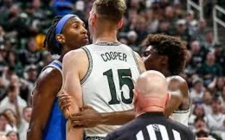 Fleetwood Vs Tranmere: Sponsorship, stats and the quiet urgency at Highbury