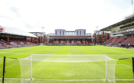 Leyton Orient Vs Peterborough: Injury and recovery shape a volatile League One clash