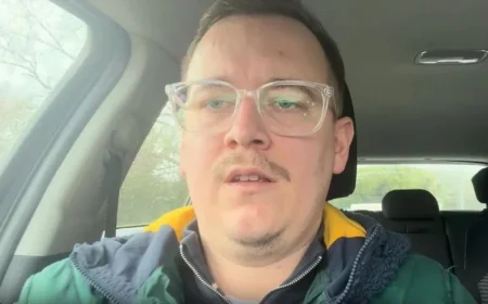 West Brom Vs Hull City: Morrison Sets ‘Benchmark’ Demand as Albion Face Hawthorns Test